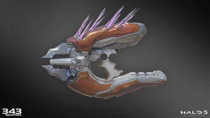 H5G-Needler (render 01).jpg