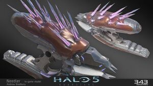 H5G-Needler (render 06).jpg