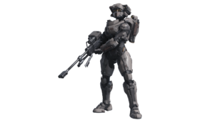 H5G render linda.png