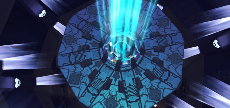 Fichier:HCE-Chambre de l'Index (Activation).png