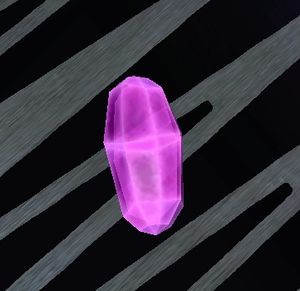 HCE-Subanese crystal.jpg