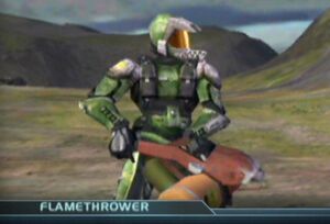 HCE prototype lance-flammes.JPG