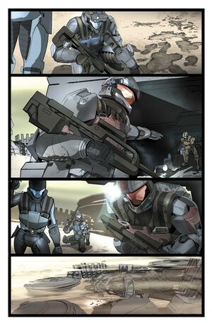 HELL1 preview 10.jpg