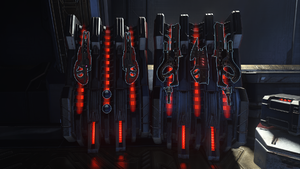 HINF-Banished weapon rack 02.png