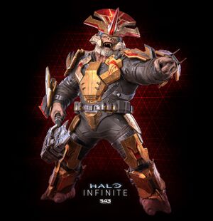 HINF-Bassus render (Tom Wholley).jpg