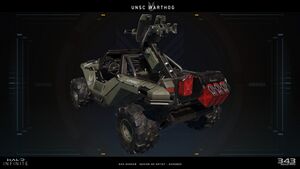 HINF-Warthog render 04 (Dan Sarkar).jpg