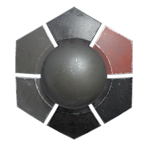 HINF CU29 Charred Rose coating.png