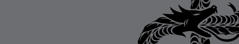 Fichier:HINF Infinity nameplate.png