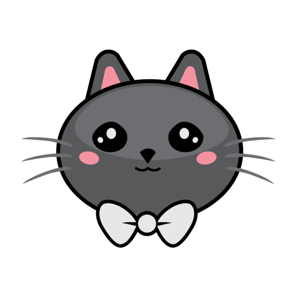 Fichier:HINF Nice Kitty emblem.png