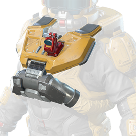 Omnicordage venezien