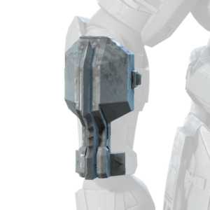 HINF SPU TAC Dewclaw wrist.png