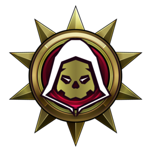 HINF médaille Grim Reaper.png