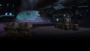 HR-Corvette map (B.net).jpg