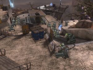 HR-Holdout Hunters.jpg