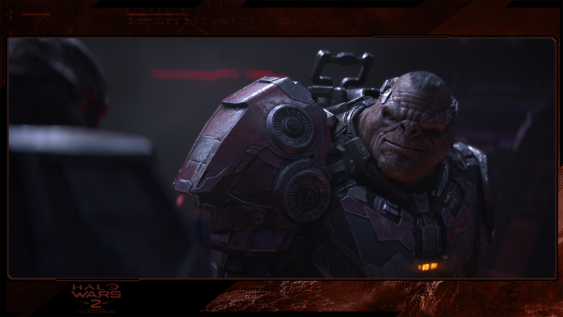 Fichier:HW2 succès Terminus MVPs.png