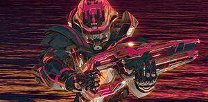 Halo4-screenshot skins5 HB2014 n26.jpg