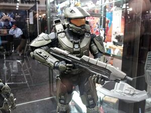 Master-Chief---NY-Toy-Fair-2012.jpg