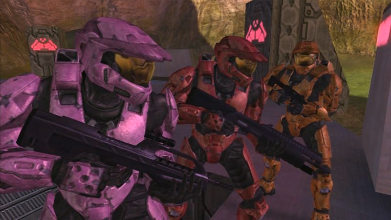 Fichier:RvB-S04ep15.jpg