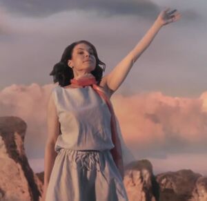 Scanned-Mère de John.jpg