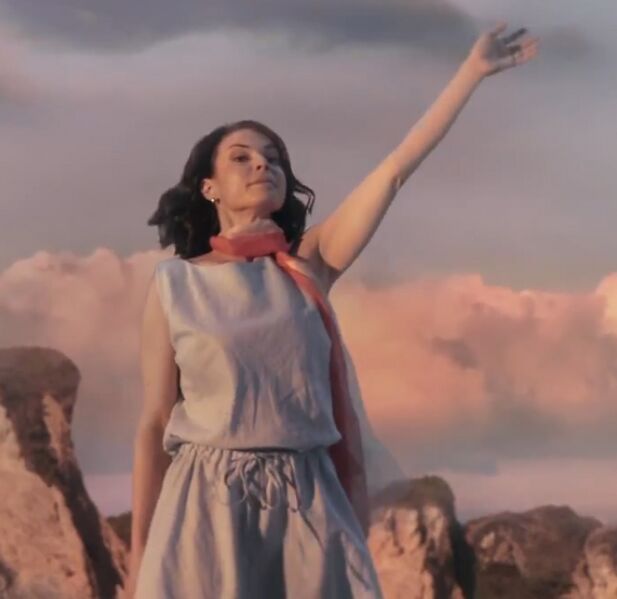 Fichier:Scanned-Mère de John.jpg