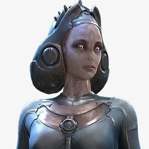 TMCC Avatar La Bibliothécaire.jpg