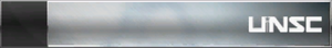 TMCC Nameplate UNSC.png