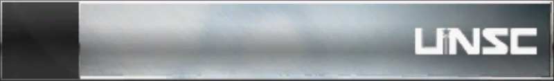 Fichier:TMCC Nameplate UNSC.png
