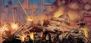 UPR1-Battle of Cleveland 02.png