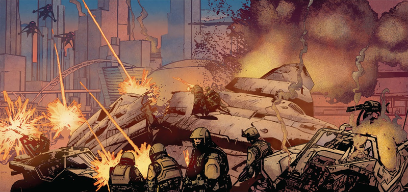 Fichier:UPR1-Battle of Cleveland 02.png