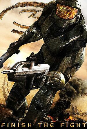 Zune H3 MktgConcept21.jpg