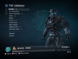 BWU HR Armory complete.jpg