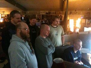 BWU Looking in the Abyss.jpg