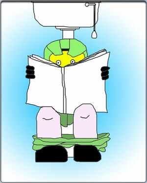 BWU Mister toilet.jpg