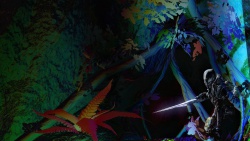 Prismatic by XXDEVIOUS V2