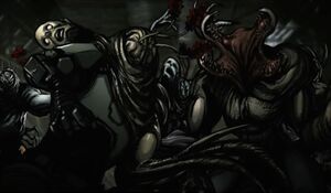 EVO-Flood forms 02.jpg