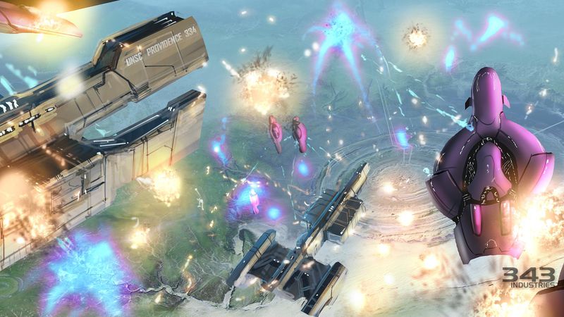 Fichier:Ency-UNSC Providence.jpg