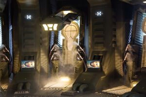 FUD-Cryo Room 07 (Kasra Farahani).jpg