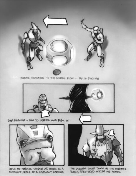 Fichier:H2 Storyboard X04a-outro-1-06.jpg