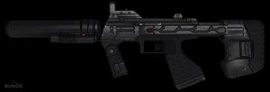 H3ODST-Silenced SMG (left view).jpg