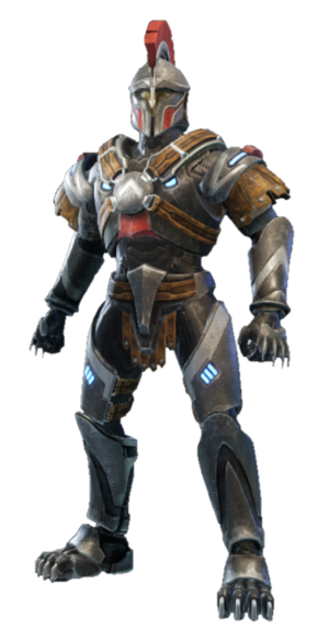 H3 MCC-Belos 01 (render).png