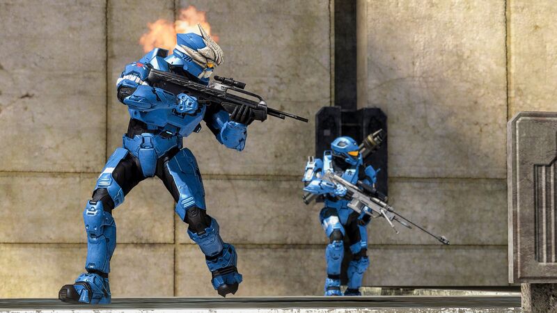 Fichier:H3 MCC-Hayabusa & Recon.jpg