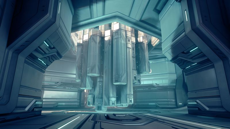 Fichier:H4-Haven 07.jpg