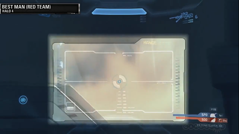 Fichier:H4-Sniper Rifle (zoom).png