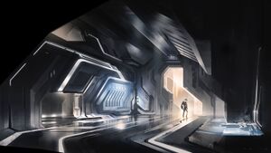 H4-Solace Attacker Baseroom sketch (Michael Pedro).jpg