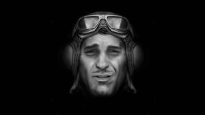 H4 Concept Roland Face.jpg