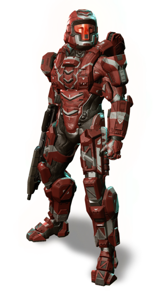 Fichier:H4 Defender (render).png