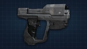 H4 Magnum M6H (render 02).jpg