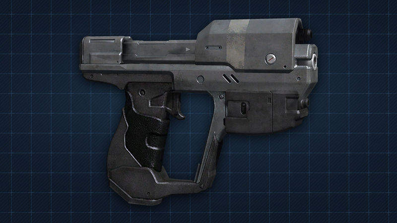 Fichier:H4 Magnum M6H (render 02).jpg