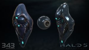 H5G-Covenant Props 01 (Jeremiah Strong).jpg