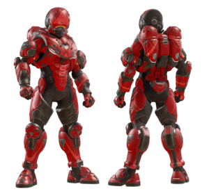 H5G Tracer frontback (render).png